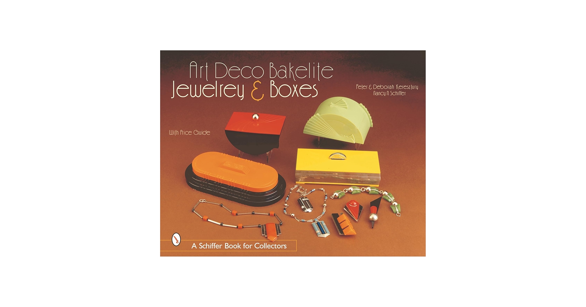 ベークライト Bakelite vintage 本 ベークライト Bakelite vintage 本